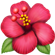 Azez's avatar