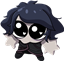 LunarxLight's avatar