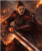 jonnyboi070's avatar