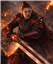 jonnyboi070's avatar