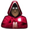 BadGnome's avatar