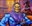 Rivvil_Dobluth's avatar