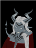 akatalya's avatar