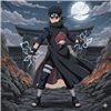 Murtagh_KingKiller's avatar