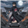 Murtagh_KingKiller's avatar