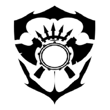 Bard College Of The Tribal Drum Image