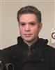 PortAngelesGame's avatar