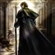 Professor_Charles_D_Ward's avatar