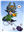 davina2167's avatar