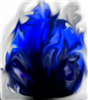 dungeonpapa03's avatar