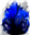 dungeonpapa03's avatar