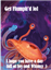 ZardiacTheW1zard's avatar