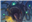 LSK05's avatar