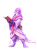 Breezeyheart's avatar