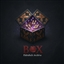 D0kX's avatar