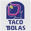 Taco_Bolas's avatar
