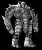 Arcane337's avatar