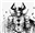 find_the_hill's avatar