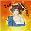 Eefje2828's avatar