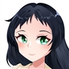 Tachyony's avatar