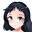 Tachyony's avatar