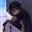 RedCrystalStorm's avatar