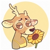 Hana_no_ami's avatar