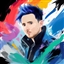 BlueMeanie7293's avatar