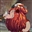 BucklingSwashes's avatar