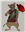 jahunt's avatar
