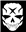Revenant901's avatar
