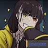 InstantZzz's avatar