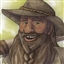 DrPalaeo's avatar