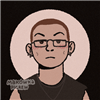 eoghannnivall's avatar
