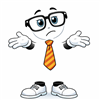 Kaemgen's avatar