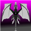tarasque2897's avatar