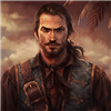 ThatOneTom's avatar