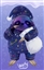 Torbjook1's avatar