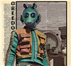 maclunkey's avatar