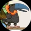 dc_almeida's avatar