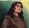 p_haw_yee_haw's avatar