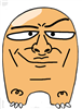 SmilingGlitch's avatar