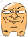 SmilingGlitch's avatar