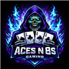 Acen8s's avatar
