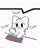 Elderfox3177's avatar