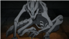 Zarvaak's avatar