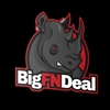 BigFNDeal's avatar