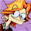 HunterTriesExistimg's avatar