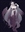 ForsythraDragoness's avatar