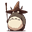 KL3BZ's avatar